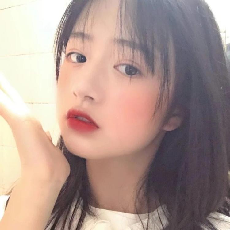 四乃森苍紫（身份：御庭番众前任首领、“天才忍者”） - 短剧分集全集在线观看 - 电脑观看